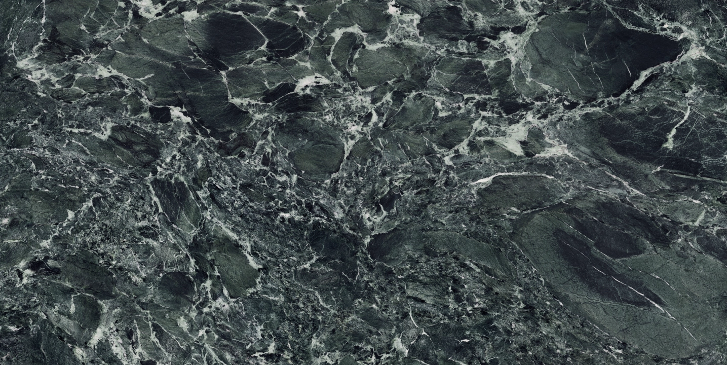 Graniti Fiandre Marmi Maximum Alpi Chiaro Venato polerowana 37.5x75 cm gr. 6 mm